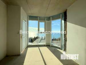 2-к квартира, вторичка, 62м2, 5/16 этаж