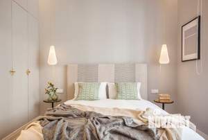 2-к квартира, вторичка, 70м2, 5/8 этаж