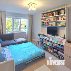 2-к квартира, вторичка, 46м2, 5/5 этаж