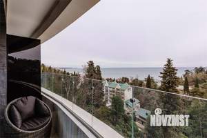 Студия квартира, вторичка, 28м2, 7/10 этаж