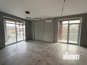 3-к квартира, вторичка, 91м2, 16/20 этаж