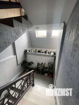 Студия квартира, вторичка, 15м2, 3/4 этаж