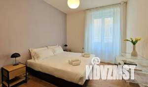 3-к квартира, вторичка, 86м2, 5/12 этаж