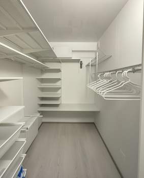1-к квартира, вторичка, 74м2, 13/14 этаж