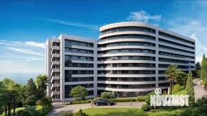 2-к квартира, вторичка, 67м2, 8/11 этаж