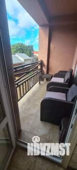 2-к квартира, вторичка, 53м2, 2/7 этаж