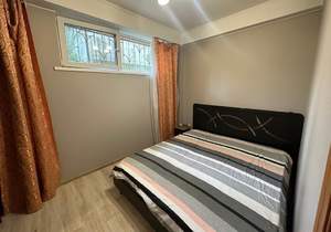 2-к квартира, вторичка, 41м2, 1/4 этаж