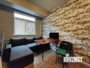 2-к квартира, вторичка, 68м2, 1/5 этаж