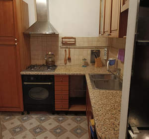 2-к квартира, вторичка, 44м2, 2/5 этаж