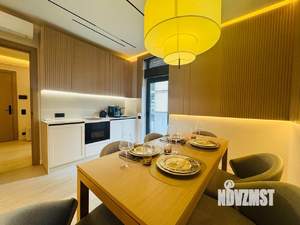 1-к квартира, вторичка, 39м2, 8/9 этаж