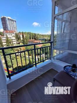 Студия квартира, вторичка, 31м2, 9/21 этаж