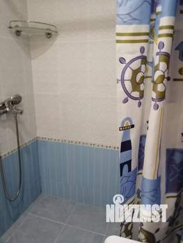 Студия квартира, вторичка, 24м2, 2/5 этаж