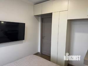 2-к квартира, вторичка, 80м2, 3/3 этаж