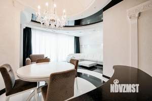 2-к квартира, вторичка, 95м2, 7/8 этаж