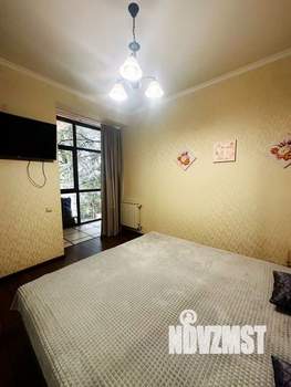 3-к квартира, вторичка, 80м2, 3/8 этаж