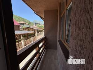 1-к квартира, вторичка, 36м2, 2/6 этаж