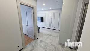 2-к квартира, вторичка, 65м2, 3/5 этаж