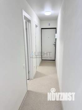 2-к квартира, вторичка, 74м2, 9/12 этаж