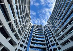 2-к квартира, вторичка, 67м2, 6/14 этаж