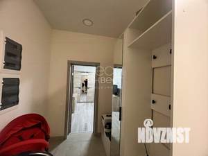 2-к квартира, вторичка, 63м2, 8/16 этаж