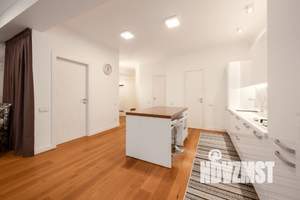 3-к квартира, вторичка, 98м2, 6/8 этаж