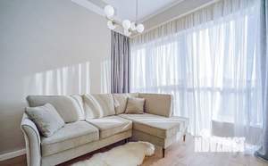 2-к квартира, вторичка, 53м2, 8/13 этаж