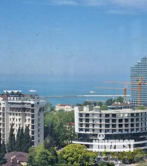 2-к квартира, вторичка, 48м2, 18/21 этаж