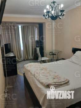2-к квартира, вторичка, 56м2, 8/9 этаж