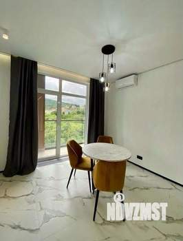 3-к квартира, вторичка, 71м2, 14/20 этаж