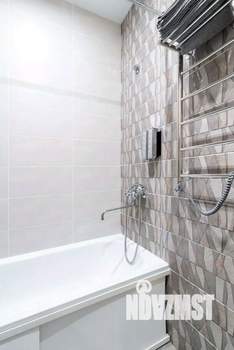 1-к квартира, вторичка, 32м2, 3/7 этаж