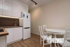 2-к квартира, вторичка, 50м2, 7/19 этаж