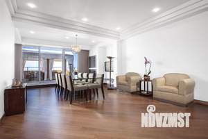 2-к квартира, вторичка, 80м2, 11/15 этаж