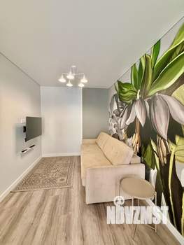 3-к квартира, вторичка, 82м2, 5/14 этаж