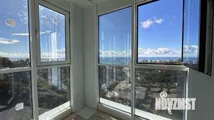 2-к квартира, вторичка, 45м2, 17/19 этаж