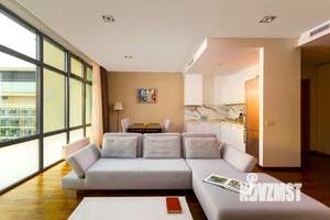 3-к квартира, вторичка, 95м2, 10/15 этаж