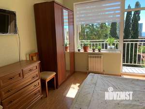 2-к квартира, вторичка, 53м2, 4/7 этаж