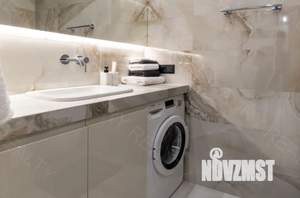 1-к квартира, вторичка, 37м2, 2/4 этаж