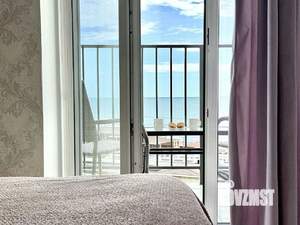 2-к квартира, вторичка, 55м2, 8/13 этаж