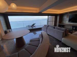 2-к квартира, вторичка, 68м2, 4/5 этаж