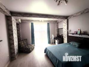 2-к квартира, вторичка, 69м2, 3/8 этаж