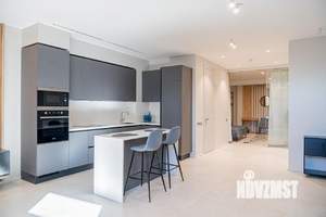Студия квартира, вторичка, 70м2, 5/22 этаж