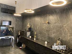 4-к квартира, вторичка, 85м2, 1/3 этаж