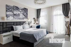 2-к квартира, вторичка, 70м2, 7/8 этаж
