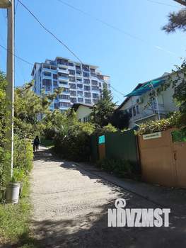 1-к квартира, вторичка, 30м2, 6/10 этаж