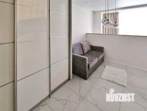 Студия квартира, вторичка, 26м2, 8/9 этаж