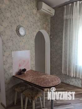 2-к квартира, вторичка, 32м2, 2/2 этаж