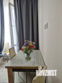 2-к квартира, вторичка, 50м2, 10/16 этаж