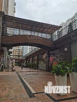 2-к квартира, вторичка, 46м2, 6/18 этаж