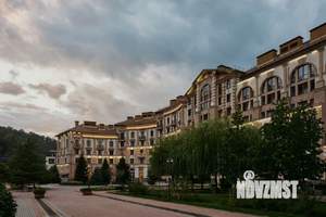 2-к квартира, вторичка, 41м2, 4/6 этаж