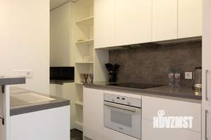 2-к квартира, вторичка, 70м2, 6/13 этаж